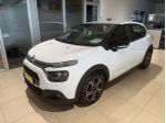 Citroën C3 PureTech 83 S&S Feel Pack