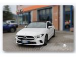 Mercedes-benz A 180 d Automatic Sport-SUPERSCONTO!