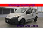 CITROEN Nemo 1.4 HDi 70CV  CAMBIO ROTTO Multispace rif. 23030032