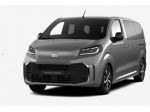 Toyota Proace Verso 2.2D 150cv M/T L1 Lounge 9 p.