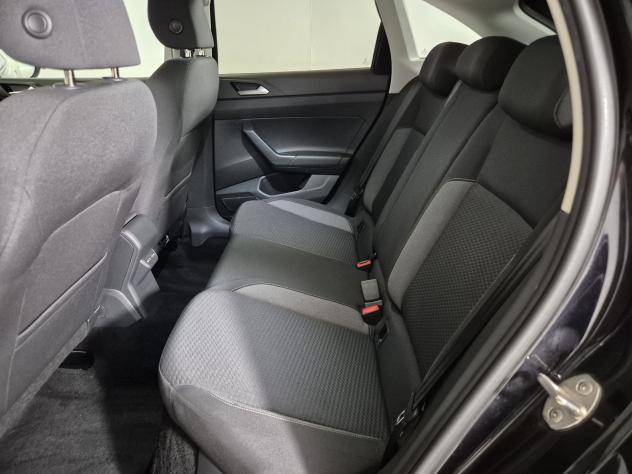 Volkswagen Taigo 1.0 tsi Life 95cv - Foto 7