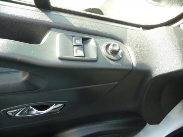 FIAT Talento 1.6 MJT 125CV PL-TA L2 H2 12q ISOTERMICO ATP rif. 22881924 - Foto 10