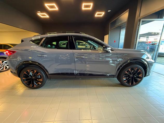 CUPRA Formentor Formentor 1.5 Hybrid DSG - Foto 7