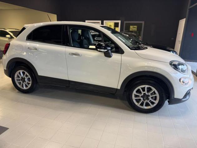 FIAT 500X 1.0 T3 120 CV Club rif. 23235661 - Foto 7
