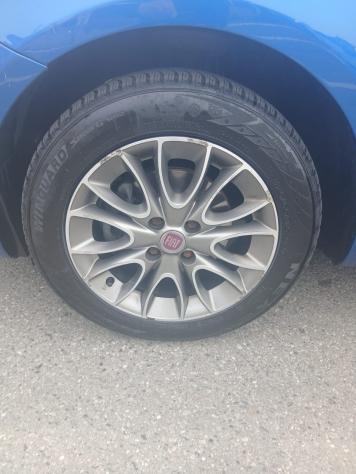 Fiat Punto Evo 1.2 3 porte S&S 150 Neopatentati - Foto 10