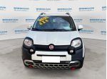 FIAT Panda Cross Panda Cross 1.3 MJT 95 CV S&S 4x4