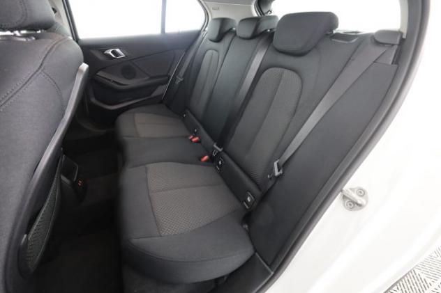 BMW 118 Serie 1 i 5p. Advantage rif. 23986793 - Foto 3