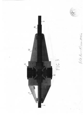 investire- brevetto nautico Depositato - Foto 4