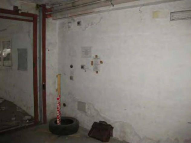 Immobile in asta di 510 m² in vendita a Cosenza - Foto 7