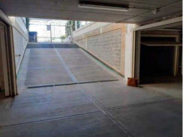 Immobile in asta di 16 m² in vendita a Cuneo - Foto 3