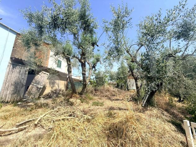 Rustico/Casale/Corte - Empoli . Rif.: Cod. rif 3329709VRG - Foto 12