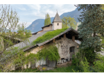 Rustico/Casale/Corte - Ora . Rif.: 813