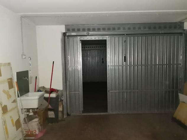 Garage in vendita a Poggibonsi 28 mq Rif: 1448118 - Foto 2