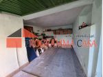 Garage in vendita in via Germania, 34