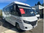 MALIBU I 470 DUCATO 180 CV AUTOMATICO rif. 24003666