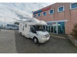 RIMOR Superbrig 675 TC rif. 23692968