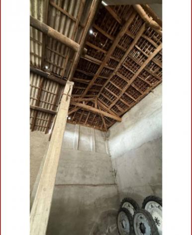 Immobile in asta di 110 m² in vendita a Gambolò - Foto 3