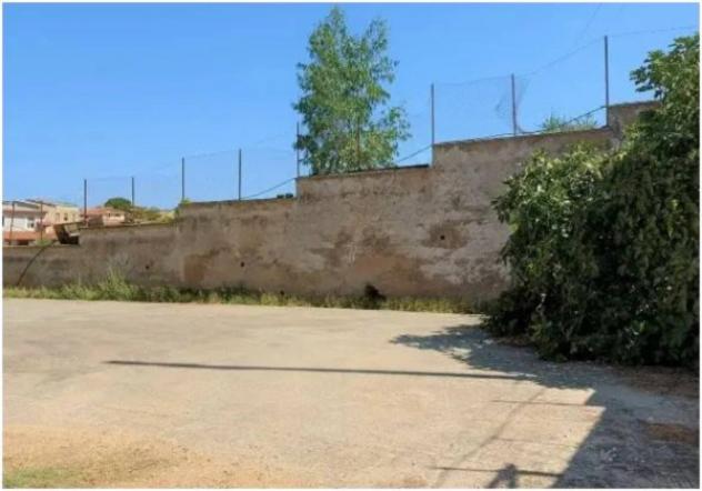 Immobile in asta di 747 m² in vendita a Gesico - Foto 10