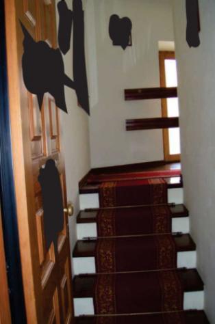 Immobile in asta di 121 m² con più di 5 locali in vendita a La Maddalena - Foto 10