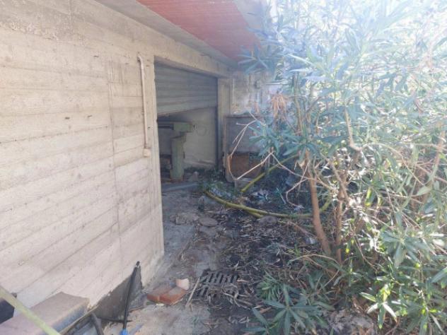 Immobile in asta di 4224 m² in vendita a Pace del Mela - Foto 10