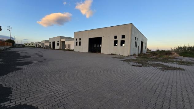 Commerciale in vendita a Siracusa - Foto 18