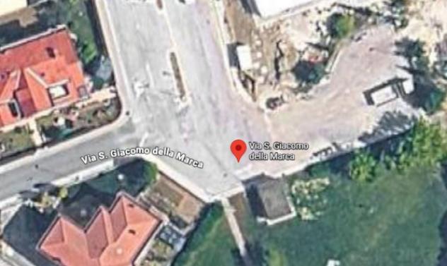 Immobile in asta di 410 m², box auto in vendita a Appignano - Foto 8