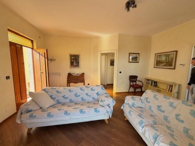 Trilocale in vendita a Boissano - Foto 12