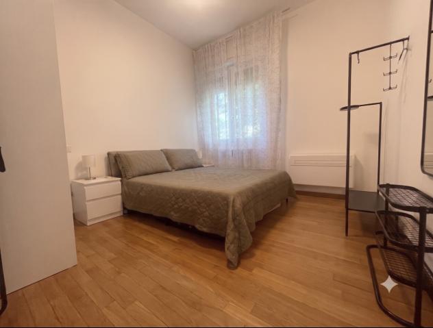 Pentalocale in vendita a Bologna, Centro storico - Foto 14