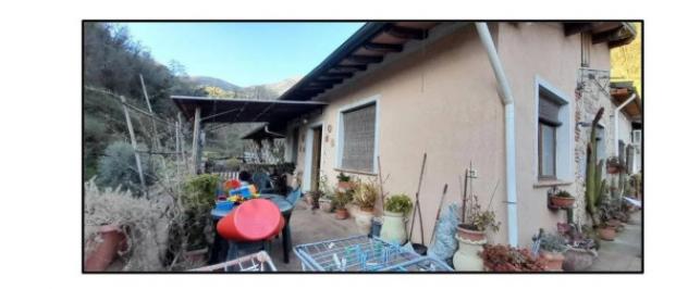 Immobile in asta di 120 m² in vendita a Camaiore - Foto 5