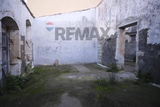 Casa Indipendente in vendita a Canicattini Bagni - Foto 10