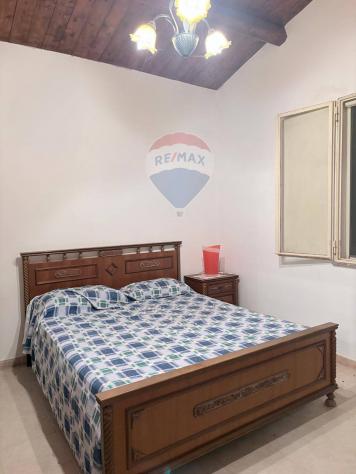 Villa singola in vendita a Canicattini Bagni - Foto 9