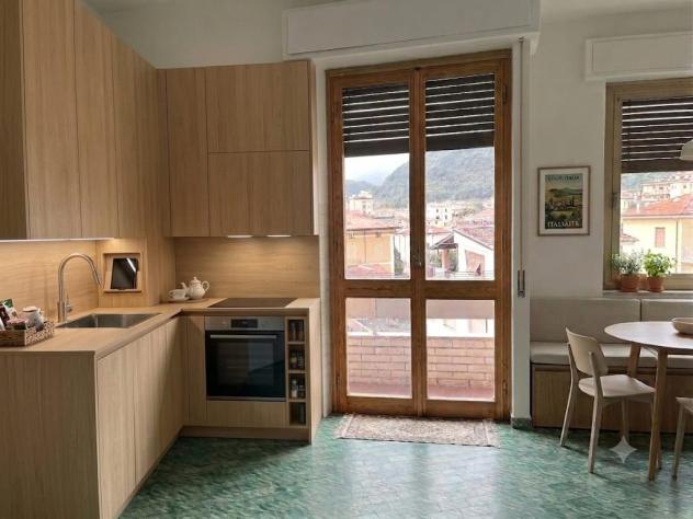 Appartamento in vendita a Carrara 100 mq Rif: 1430677 - Foto 9