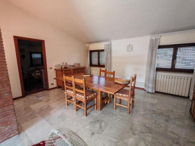 Villetta bifamiliare in vendita a Avenza - Carrara 350 mq Rif: 1344245 - Foto 7