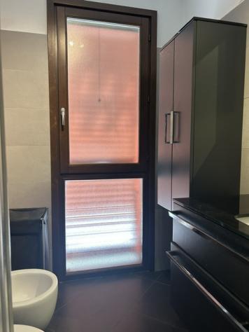Appartamento in vendita a Cascina - Foto 14