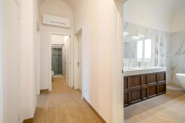 Villa in vendita a Cascina - Foto 15