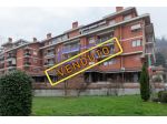 Appartamento di 85 m² con 3 locali e box auto in vendita a Castiglione Torinese