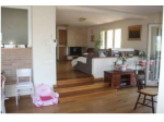 Porzione di casa in vendita a Castrocaro Terme e Terra del Sole