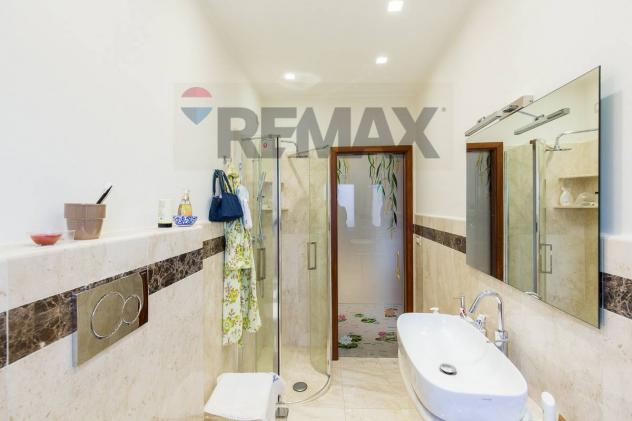 Appartamento in vendita a Catania, Zona centro - Foto 13