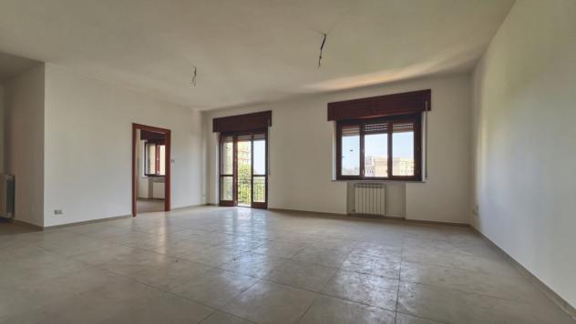 Trilocale in vendita a Catanzaro - Foto 3