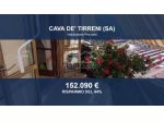 Immobile in asta di 120 m² in vendita a Cavalese