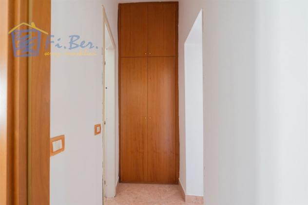Cernusco s/N - centro storico: Bilocale in corte - Foto 18