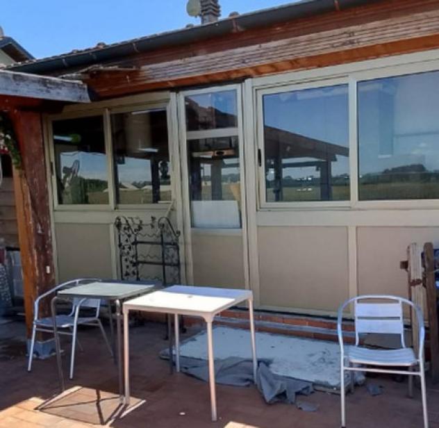 Immobile in asta di 226 m² in vendita a Faule - Foto 13