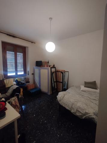 APPARTAMENTO di 4 vani e di 90 mq (FIRENZE) rif. AAJ385 - Foto 18