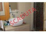 Immobile in asta di 108 m² in vendita a Firenze