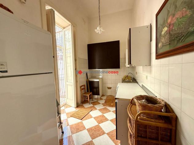 Appartamento - Foggia . Rif.: Cod. rif 3324410VRG - Foto 14