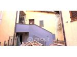 Foligno vendesi appartamento 2 vani 55 Mq