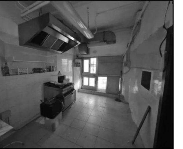 Immobile in asta di 105 m² in vendita a Gavorrano - Foto 5