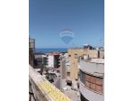 Appartamento in vendita a Gela