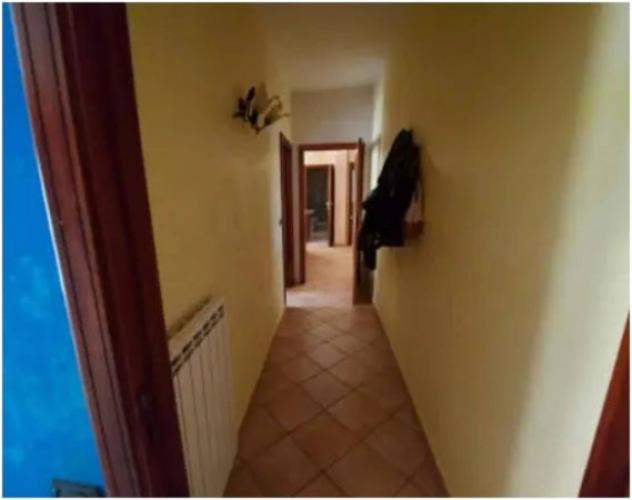 Immobile in asta di 111 m² in vendita a Giffoni Valle Piana - Foto 19