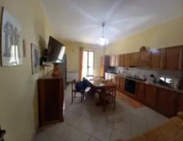 Immobile in asta di 128 m² in vendita a Gioia Tauro - Foto 11